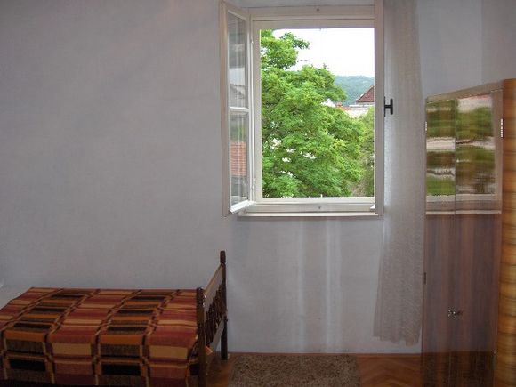 Appartement App dans Pucisca 7