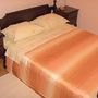 Appartement Studio br.4 dans Kastel Stari 1