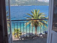 Appartement Soba 2 dans Korcula