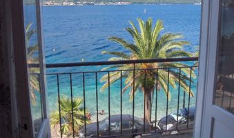 Appartement Soba 2 dans Korcula