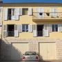 Appartement Soba 2 dans Korcula 1
