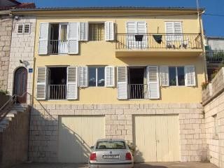 Appartement Soba 2 dans Korcula 1