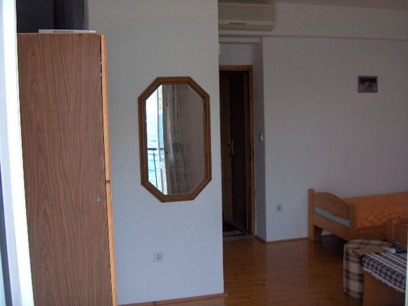 Appartement Soba 2 dans Korcula 4