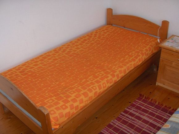 Appartement Soba 2 dans Korcula 6