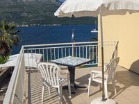 Appartement Soba 3 dans Korcula