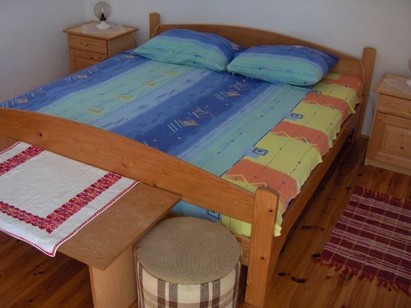 Appartement Soba 3 dans Korcula 2