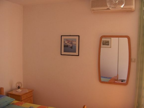Appartement Soba 3 dans Korcula 5