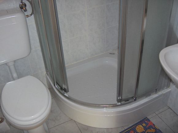 Appartement Soba 3 dans Korcula 7