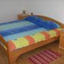 Appartement Soba 4 dans Korcula 1