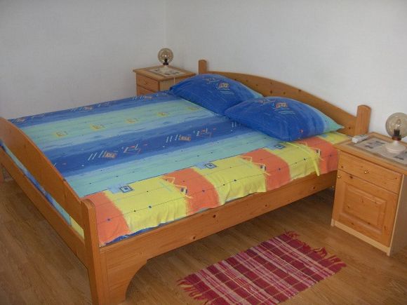 Appartement Soba 4 dans Korcula 1
