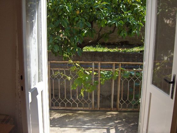 Appartement Soba 4 dans Korcula 7
