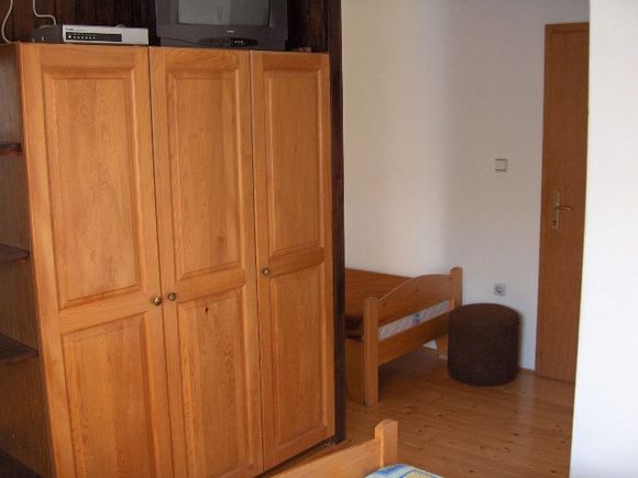 Appartement App.1 dans Korcula 4