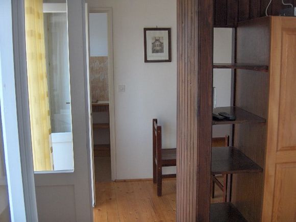 Appartement App.1 dans Korcula 5