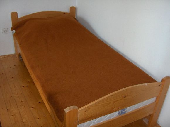 Appartement App.1 dans Korcula 7