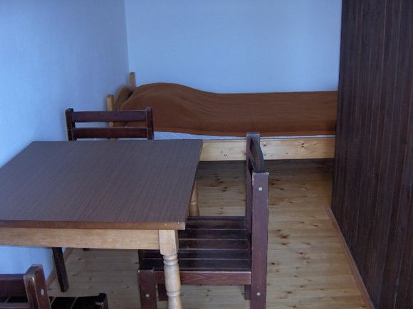 Appartement App.1 dans Korcula 8