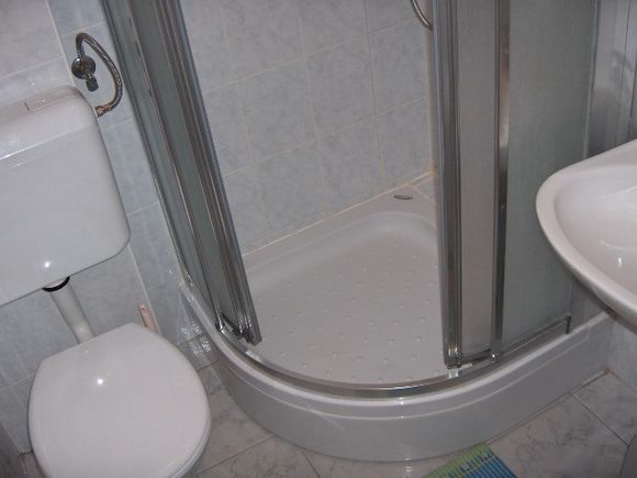 Appartement App.1 dans Korcula 9