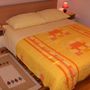 Appartement Studio br.1 dans Dubrovnik 1