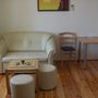 Appartement App br. 2 dans Dubrovnik 1