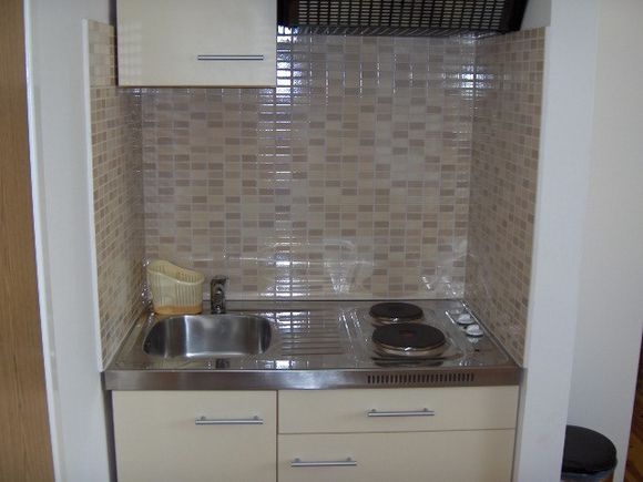 Appartement App br. 2 dans Dubrovnik 3