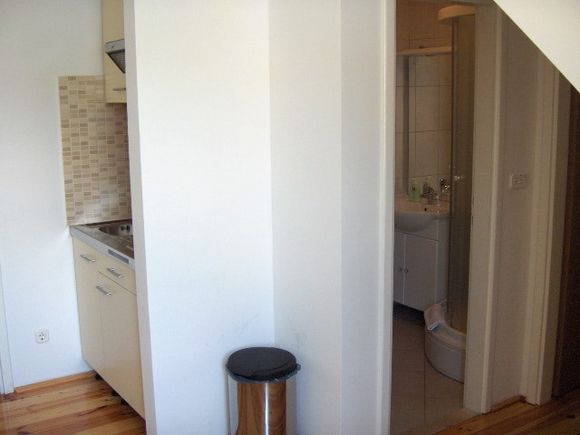 Appartement App br. 2 dans Dubrovnik 4