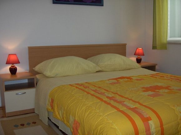 Appartement App br. 2 dans Dubrovnik 5