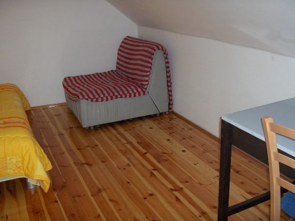 Appartement App br. 2 dans Dubrovnik 6