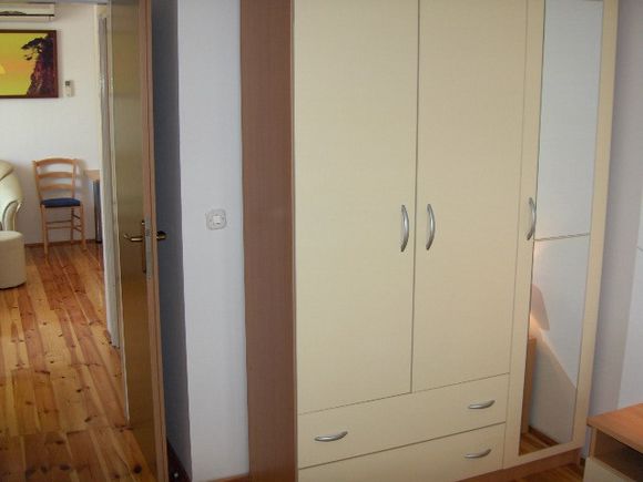 Appartement App br. 2 dans Dubrovnik 7