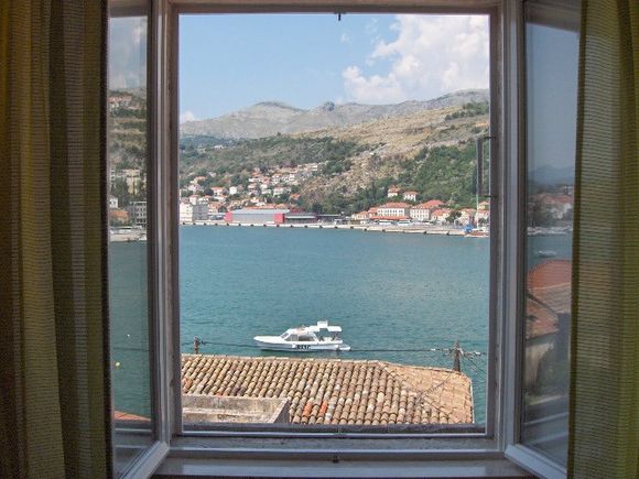 Appartement App br. 2 dans Dubrovnik 9