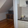 Appartement App br. 3 dans Dubrovnik 1