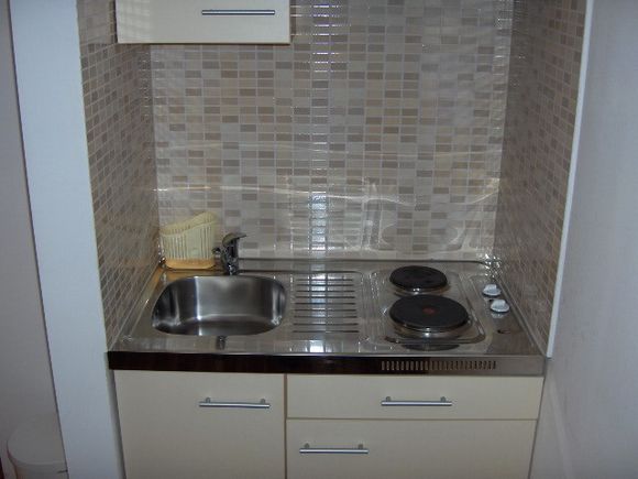 Appartement App br. 3 dans Dubrovnik 3