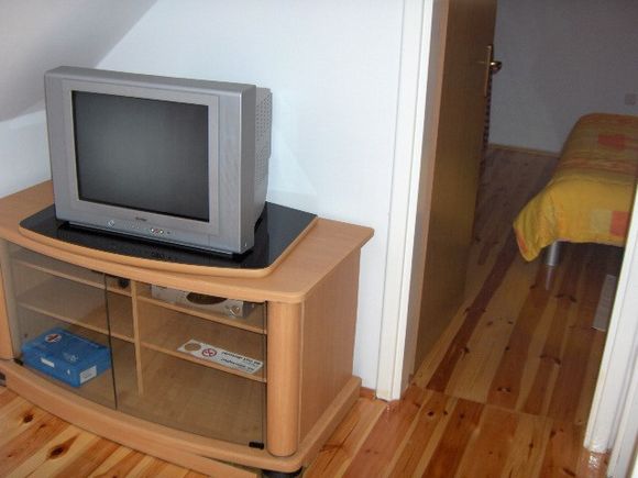Appartement App br. 3 dans Dubrovnik 4