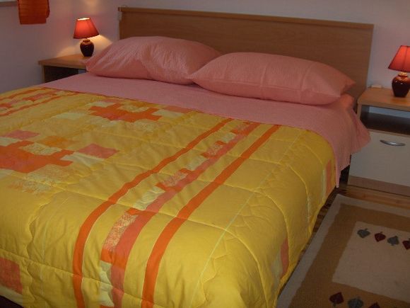 Appartement App br. 3 dans Dubrovnik 5
