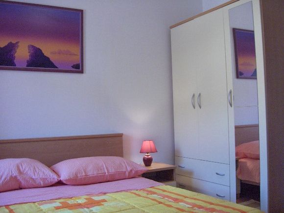 Appartement App br. 3 dans Dubrovnik 6