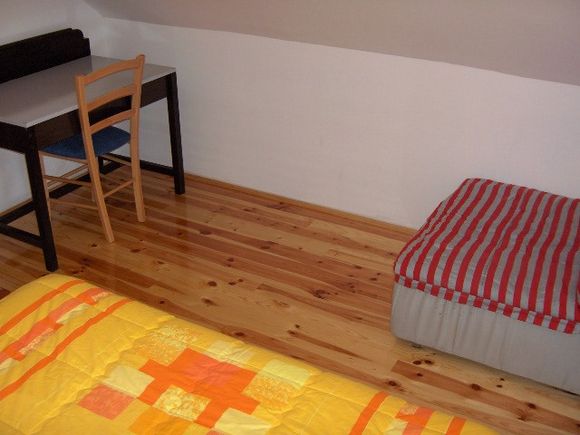 Appartement App br. 3 dans Dubrovnik 7