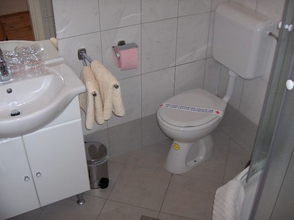 Appartement App br. 3 dans Dubrovnik 8