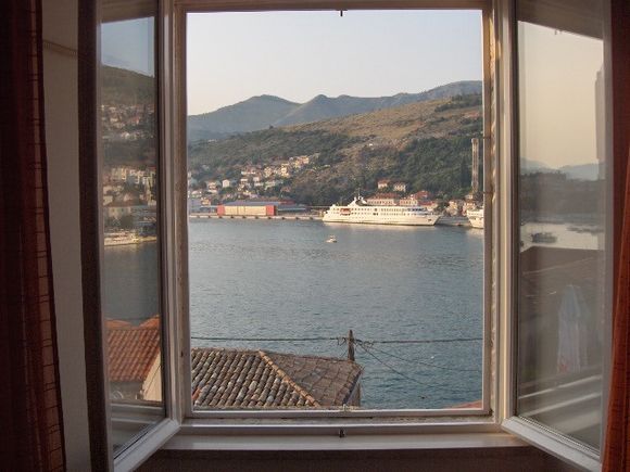 Appartement App br. 3 dans Dubrovnik 9