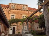 Appartement App.br.4 dans Dubrovnik