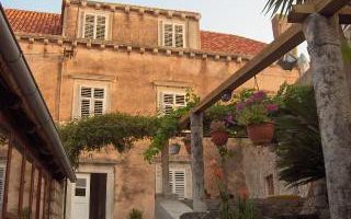 Appartement App.br.4 dans Dubrovnik
