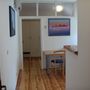 Appartement App.br.4 dans Dubrovnik 1