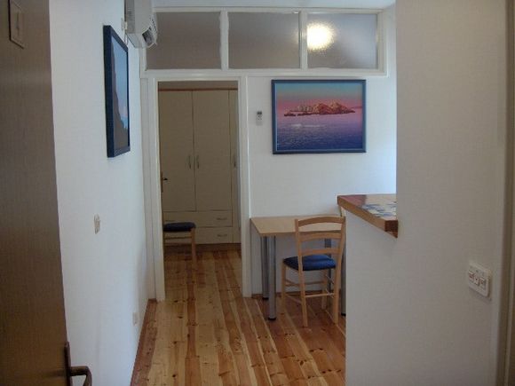 Appartement App.br.4 dans Dubrovnik 1