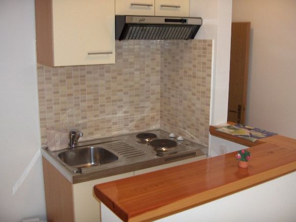 Appartement App.br.4 dans Dubrovnik 3