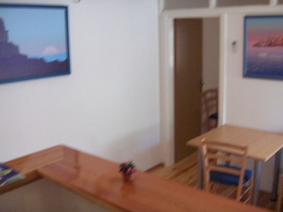 Appartement App.br.4 dans Dubrovnik 4