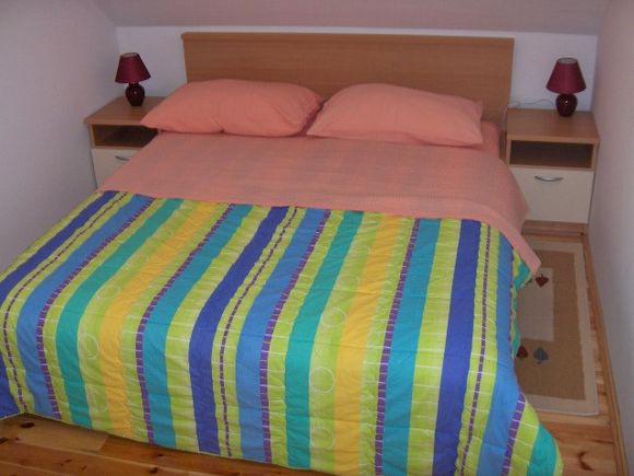 Appartement App.br.4 dans Dubrovnik 5
