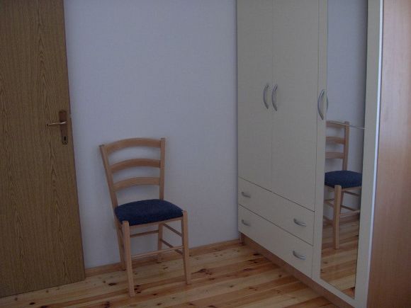 Appartement App.br.4 dans Dubrovnik 6