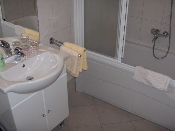 Appartement App.br.4 dans Dubrovnik 7