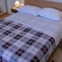 Appartement Studio br.5 dans Dubrovnik 1
