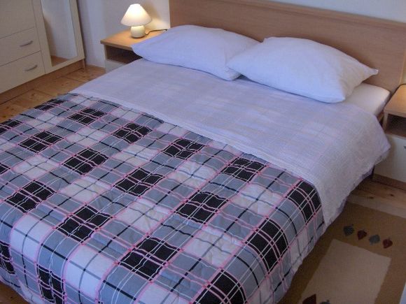 Appartement Studio br.5 dans Dubrovnik 1