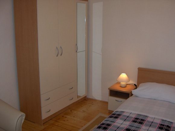 Appartement Studio br.5 dans Dubrovnik 2