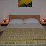 Appartement Studio br.6 dans Dubrovnik 1