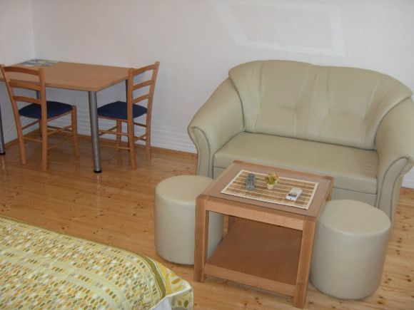 Appartement Studio br.6 dans Dubrovnik 3